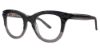 Picture of Leon Max Eyeglasses 6014