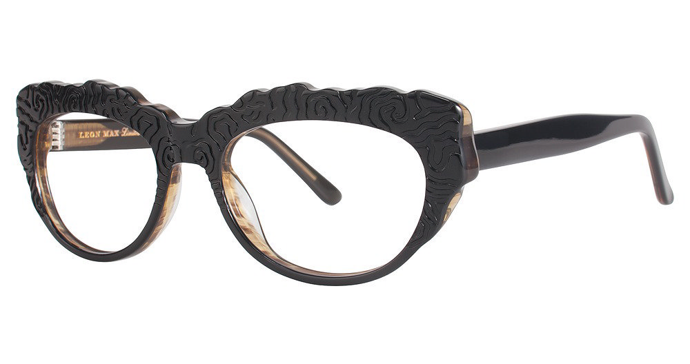 Picture of Leon Max Eyeglasses 6013