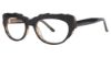 Picture of Leon Max Eyeglasses 6013