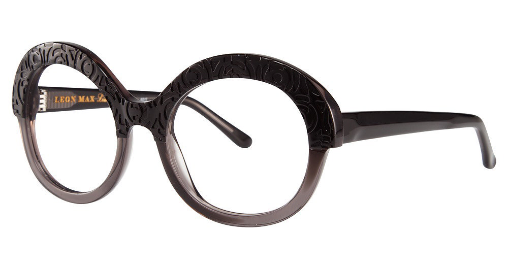 Picture of Leon Max Eyeglasses 6011