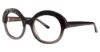 Picture of Leon Max Eyeglasses 6011