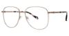 Picture of Leon Max Eyeglasses 4089