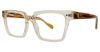 Picture of Leon Max Eyeglasses 4088