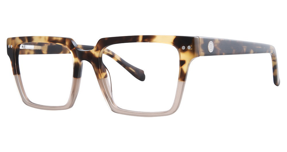 Picture of Leon Max Eyeglasses 4088