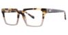 Picture of Leon Max Eyeglasses 4088