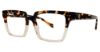 Picture of Leon Max Eyeglasses 4088