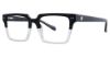 Picture of Leon Max Eyeglasses 4088
