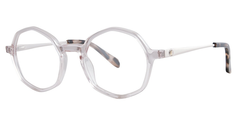 Picture of Leon Max Eyeglasses 4087