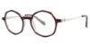 Picture of Leon Max Eyeglasses 4087