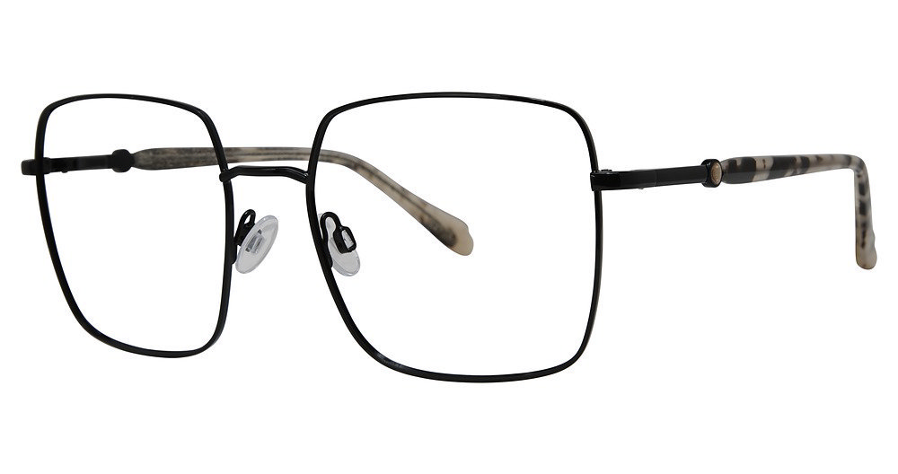 Picture of Leon Max Eyeglasses 4085