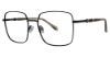 Picture of Leon Max Eyeglasses 4085