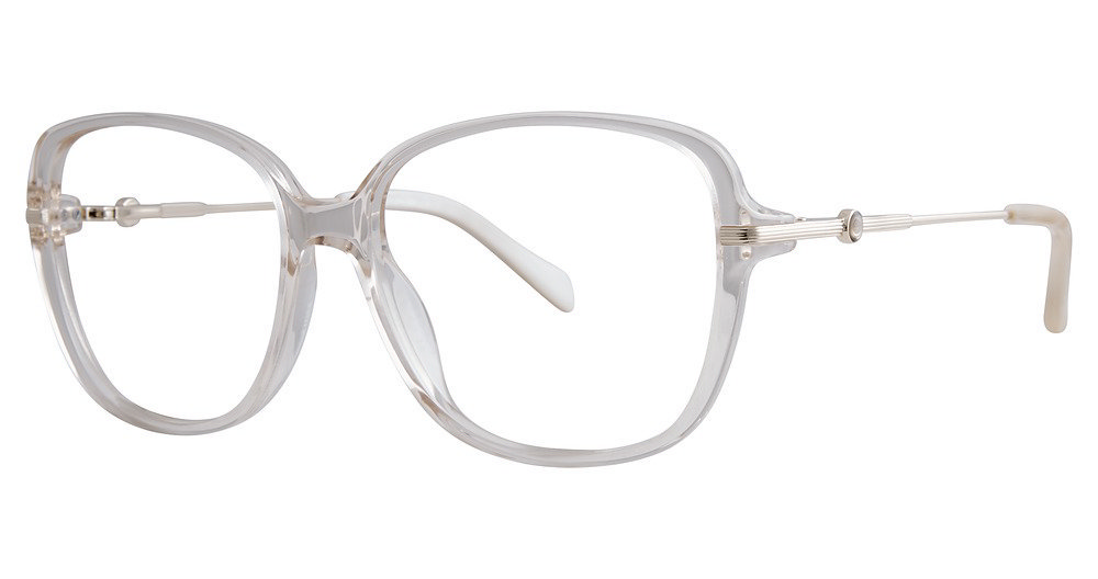Picture of Leon Max Eyeglasses 4084