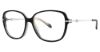 Picture of Leon Max Eyeglasses 4084