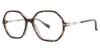 Picture of Leon Max Eyeglasses 4083