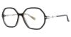 Picture of Leon Max Eyeglasses 4083