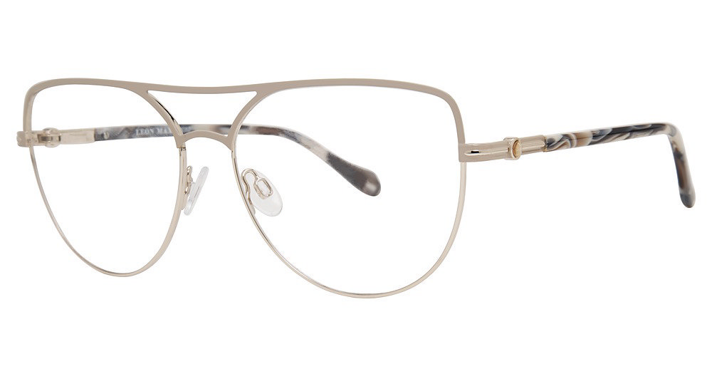 Picture of Leon Max Eyeglasses 4082