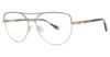 Picture of Leon Max Eyeglasses 4082