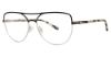 Picture of Leon Max Eyeglasses 4082