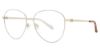Picture of Leon Max Eyeglasses 4078