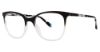 Picture of Leon Max Eyeglasses 4076