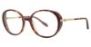 Picture of Leon Max Eyeglasses 4077