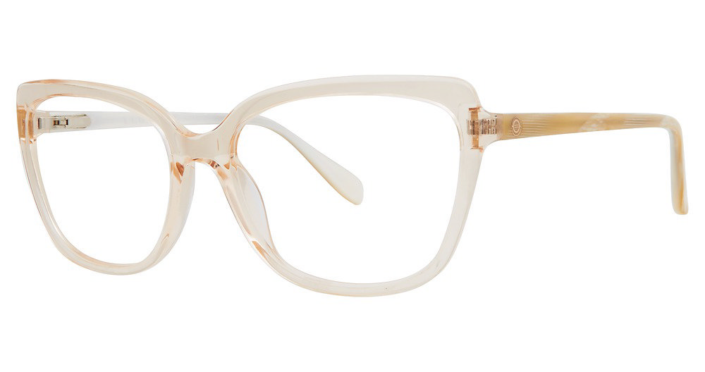 Picture of Leon Max Eyeglasses 4073