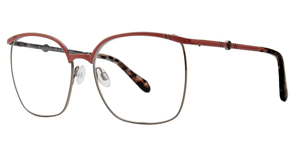 Picture of Leon Max Eyeglasses 4074