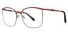 Picture of Leon Max Eyeglasses 4074