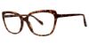 Picture of Leon Max Eyeglasses 4073