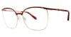 Picture of Leon Max Eyeglasses 4074