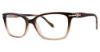 Picture of Leon Max Eyeglasses 4075