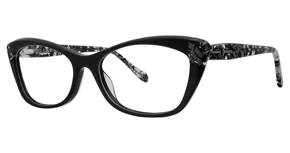 Picture of Leon Max Eyeglasses 4072