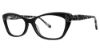 Picture of Leon Max Eyeglasses 4072