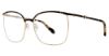 Picture of Leon Max Eyeglasses 4074