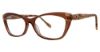 Picture of Leon Max Eyeglasses 4072