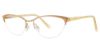 Picture of Leon Max Eyeglasses 4071