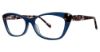 Picture of Leon Max Eyeglasses 4072