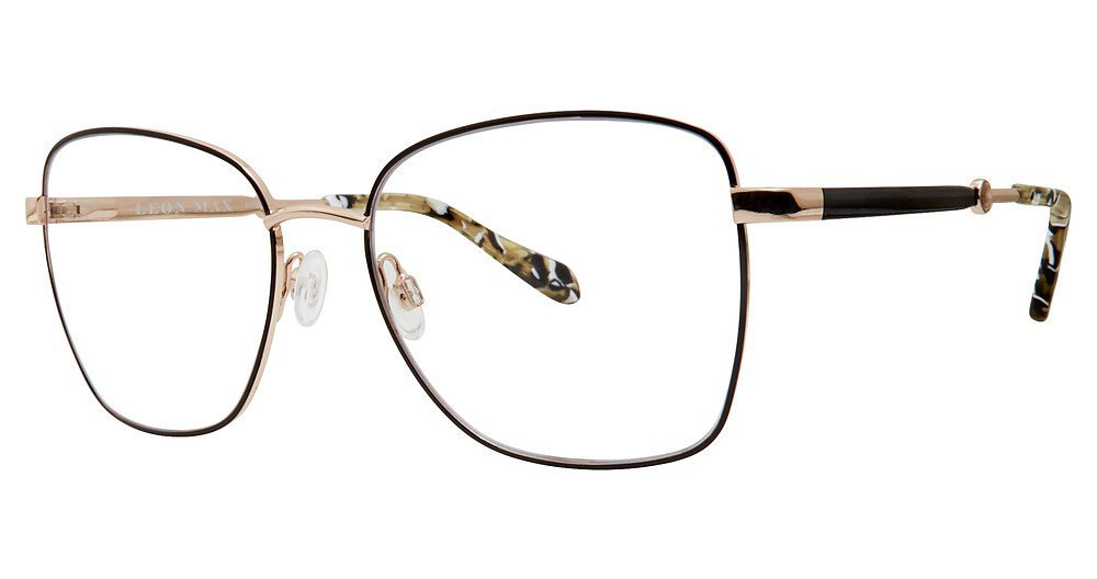 Picture of Leon Max Eyeglasses 4070