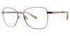 Picture of Leon Max Eyeglasses 4070