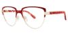 Picture of Leon Max Eyeglasses 4068