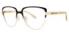 Picture of Leon Max Eyeglasses 4068