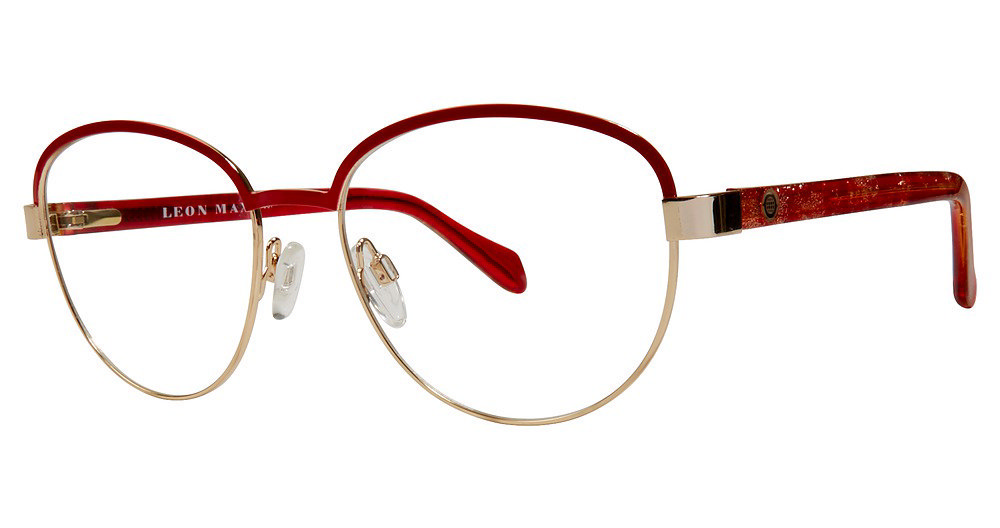 Picture of Leon Max Eyeglasses 4067