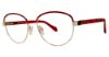 Picture of Leon Max Eyeglasses 4067