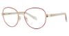 Picture of Leon Max Eyeglasses 4066