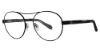 Picture of Leon Max Eyeglasses 4065