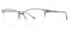 Picture of Leon Max Eyeglasses 4064