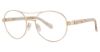 Picture of Leon Max Eyeglasses 4065