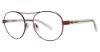 Picture of Leon Max Eyeglasses 4065