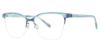 Picture of Leon Max Eyeglasses 4064