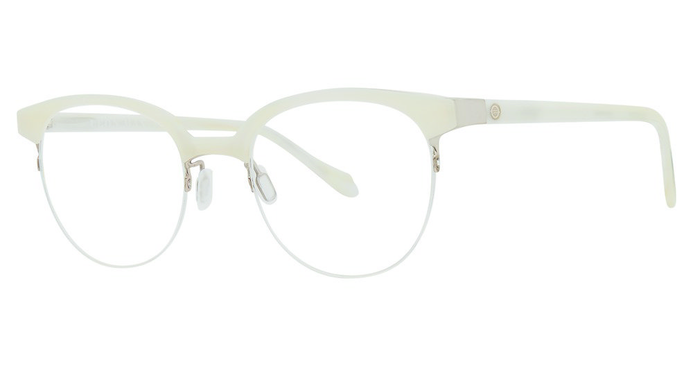 Picture of Leon Max Eyeglasses 4063